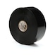 3M Scotch (R) Electrical Insulating Tape Black 19 mm x 33 m 0.22 mm 7000058434 - Insulating tapes - 2