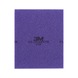 3M Soft Pads 115 mm x 140 mm ultrafine P800 - P1200 50887 7000060276 - Hand sanding pad - 2