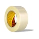 3M Scotch (R) Filament Adhesive Tape 8959 Transparent 50 mm x 50 m 0.15 mm 7000062459 - Filament adhesive tape - 1