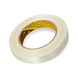 3M Scotch (R) Filament Adhesive Tape 8959 Transparent 19 mm x 50 m 0.15 mm 7000062460 - Filament adhesive tape - 1