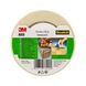 3M Scotch (R) Filament Adhesive Tape 8959 Transparent 19 mm x 50 m 0.15 mm 7000062460 - Filament adhesive tape - 2