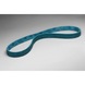 3M Scotch-Brite (TM) Vliesband SC-BS 20 mm x 457 mm A MED 7000068133 - Vliesband - 1