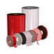 3M VHB (TM) Klebeband 4905P Transparent 12 mm x 33 m 0.5 mm 7000072255 - 3M Klebeband doppelseitig (nicht spezifiziert) - 2