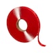 3M VHB (TM) Adhesive Tape 4910 Transparent 5 mm x 33 m 0.5 mm 7000072273 - 3M adhesive tape double-sided (not specified) - 1