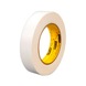 3M UHMW Polyethylene Sliding Tape Transparent 315 mm x 300 m 0.08 mm 7000072742 - Polyethylene adhesive tape - 2