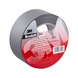 3M Scotch (R) 2000 Universal Adhesive Tape Grey 50 mm x 46 m 0.15 mm 7000076790 - Fabric tape - 1