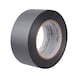 3M Scotch (R) 2000 Universal Adhesive Tape Grey 50 mm x 46 m 0.15 mm 7000076790 - Fabric tape - 2
