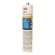 3M urethane adhesive for windscreens fast curing 310 ml 7000077198 - Adhesive (technical, other) - 1