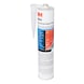 3M Polyurethan-Nahtversiegler Grau 310 ml kartouche 08684 7000077237 - Klebstoff (technisch, Sonstiges) - 1