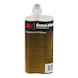 3M Scotch-Weld (TM) 2-Komponenten-Konstruktionsklebstoff 400 ml 7000080037 - Epoxyddharzklebstoff - 1