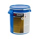 3M Scotch-Weld (TM) 2-component construction adhesive 10 L 7000080038 - Acrylic adhesive - 1