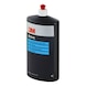 3M Polishing Paste Polish Pink High Performance Wax 1 l 80345 7000083979 - Sanding paste/polishing paste - 2