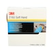 3M Hand roll 216U Soft 114 mm x 25 m P150 50330 7000084118 - Paper sanding roll - 1