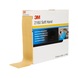 3M Hand roll 216U Soft 114 mm x 25 m P180 50331 7000084119 - Paper sanding roll - 2