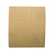 3M Soft Hand Sheet 216U 114 mm x 135 mm P320 60544 7000084134 - Paper sanding sheet - 1