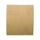 3M Soft Hand Sheet 216U 114 mm x 135 mm P800 60549 7000084139 - Paper sanding sheet - 1