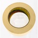 3M Scotch (R) Special Painting Masking Tape Beige 1500 mm x 50 m 7000088355 - Paper tape - 2