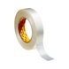 3M Scotch (R) Filament Adhesive Tape 895 Transparent 25 mm x 50 m 0.15 mm 7000095572 - Filament adhesive tape - 1