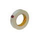 3M Scotch (R) Filament Adhesive Tape 895 150 mm x 250 m 0.15 mm 7000095596 - Filament adhesive tape - 2