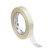 3M Tartan (TM) Filament Adhesive Tape 8954 19 mm x 50 m 0.125 mm 7000095690 - Filament adhesive tape - 2