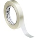 3M Tartan (TM) Filament Adhesive Tape 8953 1350 mm x 50 m 0.1 mm 7000095694 - Filament adhesive tape - 2
