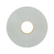 3M PE foam adhesive tape 9508W White 19 mm x 66 m 0.8 mm 7000096248 - Polyethylene adhesive tape - 2