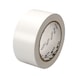 3M All-purpose PVC adhesive tape 764 White 1250 mm x 33 m 0.13 mm 7000096405 - PVC adhesive tape - 1