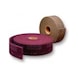 3M Scotch-Brite (TM) non-woven roll 5020 40 m x 1.45 m A FN Strong 7000097905 - Fleece roll - 2