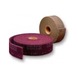 3M Scotch-Brite (TM) non-woven roll 5150 100 m x 1.45 m S UFN 7000097909 - Fleece roll - 2