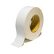 3M Fabric Adhesive Tape 389 White 100 mm x 50 m 0.26 mm 7000111467 - Fabric tape - 1
