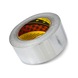 3M aluminum adhesive tape 1436 silver 1000 mm x 50 m 7000111549 - Adhesive tape (electrical installation) - 2