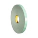 3M Urethanschaum-Klebeband 4032 Beige 9 mm x 66 m 0.8 mm 7000116018 - 3M Klebeband doppelseitig (nicht spezifiziert) - 1