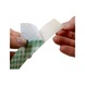 3M Urethane Foam Adhesive Tape 4026 White 6 mm x 33 m 1.6 mm 7000116037 - 3M adhesive tape double-sided (not specified) - 2