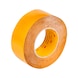 3M Transfer Adhesive Tape 950 Transparent 1200 mm x 55 m 0.13 mm 7000116587 - Adhesive film without carrier - 2