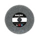 3M Scotch-Brite (TM) Roloc (TM) compact disk DP-UR 76 mm x 3.175 mm 7010300983 - Abrasive made from bonded abrasive with bore or thread - 1