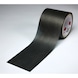 3M 9723 Electrically conductive transfer tape 100 mm x 10 m 7100001216 - Adhesive tape (electrical installation) - 1