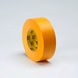 3M Crepe tape 2525 Orange 24 mm x 55 m 0.24 mm 7100016326 - Paper tape - 1
