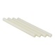 3M hotmelt adhesive EVA base 3762LM TC Q Beige 16 mm x 200 mm 5 kg 7100025246 - Hot melt adhesive - 2