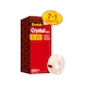3M Scotch (R) Crystal adhesive tape transparent 8 rolls 19 mm x 33 m 7100026961 - Adhesive film - 1