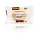 3M Scotch (R) Transparent adhesive tape 550 19 mm x 33 m 8 rolls 7100029278 - Adhesive film - 2