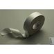 3M Venture Tape (TM) Double-sided PET adhesive tape 1422 mm x 50 m 7100034513 - 3M adhesive tape double-sided (not specified) - 1