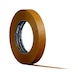 3M Scotch (R) Profi Tape 3430 Braun 50 m x 24 mm 06751 7100037743 - Papier-Klebeband - 1