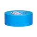 3M Scotch (R) Hochleistungsabdeckband&nbsp;3434 Blau 48&nbsp;mm x 50&nbsp;m 07899 7100037744 - Papier-Klebeband - 1