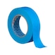 3M Scotch (R) Heavy Duty Masking Tape 3434 Blue 36 mm x 50 m 07898 7100037750 - Paper tape - 2