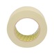 3M Scotch (R) Premium Masking Tape 3030 Green 48 mm x 50 m 50981 7100037752 - Paper tape - 1