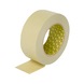 3M Scotch (R) Premium Masking Tape 3030 Green 48 mm x 50 m 50981 7100037752 - Paper tape - 2