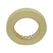 3M Scotch (R) Premium Masking Tape 3030 Green 18 mm x 50 m 50977 7100038518 - Paper tape - 1