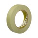3M Scotch (R) Premium Masking Tape 3030 Green 24 mm x 50 m 50978 7100039717 - Paper tape - 2