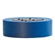 3M Painter's masking tape 2090 Multi-Surface 18 mm x 50 m 12 rolls 7100040564 - Paper tape - 2