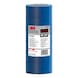 3M Painter's masking tape 2090 "Multi-Surface" 48 mm x 50 m 7100040568 - Paper tape - 1